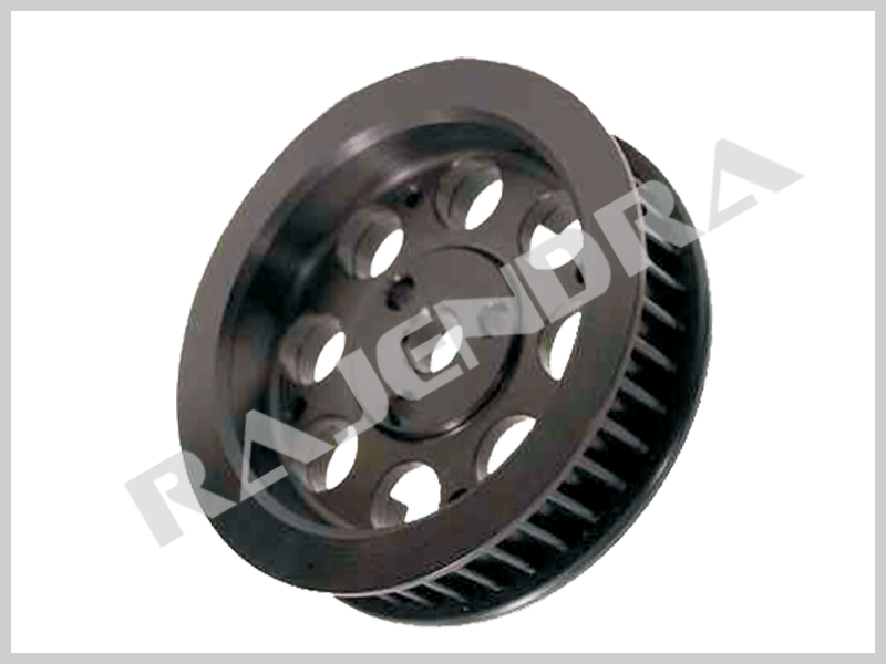 Timing Pulley manufacturer india at best price